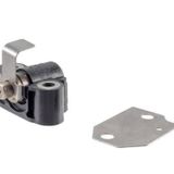 Ford Motor Zamanlama Zinciri Gergisi 1L3z6l266aa
