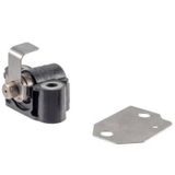 Ford Motor Zamanlama Zinciri Gergisi Xl1z6l266aa