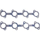 Ford Musatang Lincoln Navigator Egsoz Manifold Contası 1996-2004