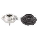 Ford On Amortısor Tablası Ve Bilyalı Set Fiesta Cb1 08>12 Fiesta Ccn 12>17 B-Max 12> Transıt Courıer C4a - Snr Kb65237