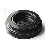 Ford Orjinal BK2Q6B319BA Krank Kasnağı Boxer Iıı Jumper Iıı 22DT Puma 06-Ducato Iıı 2.3jtd V347 06-2.2tdcı Transit 06- BK2Q6B319BA