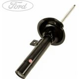 Ford Otosan Connect Sol Ön Amortisör 2002-2013 Ford Orijinal