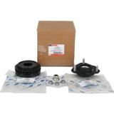 Ford Otosan Fiesta Ön Amortisör Üst Takozu ve Bilyası Set 2002-2008 Ford Orijinal