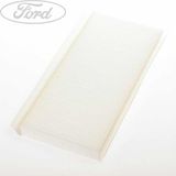 Ford Otosan Focus 1 Polen Filtresi 1998-2005 Ford Orijinal