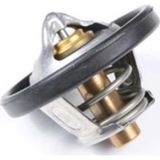 Ford Otosan Focus 2 1.6 Benzinli Termostat 2004-2007 Ford Orijinal