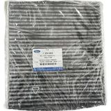 Ford Otosan Focus 2 Karbonlu Polen Filtresi 2005-2011 Ford Orijinal