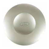 Ford Otosan Ford Connect Çelik Jant Göbeği (Kapak) Otosan 2002-2014