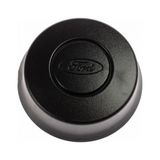 Ford Otosan Ford Connect Jant Göbeği Plastik (Kapak) 2002-2012