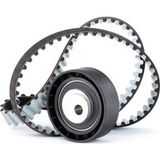 Ford Otosan Ford Focus 1 1.8 TDCI Dizel Triger Seti 1998-2005 Ford Orijinal