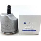 Ford Otosan Ford Focus Mazot Filtresi 1.6 Tdci Dizel Euro5 Otosan Av6Q9D410Aa