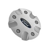 Ford Otosan Ford Fusıon Çelik Jant Göbeği (Kapak) Otosan 2001-2006