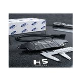 Ford Otosan Orijinal Ford Transit V347 Arka Fren Balatası 6C11-2M008-B9A