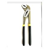 Ford Pense Fort Papağan Pense Pvc Izoleli Üniversal 250Mm Pense Papağan Pense Pvc Izoleli Üniversal 250Mm ,Universal Fort