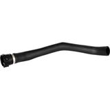 Ford Radyator Ust Hortumu Fiesta V 1,25 16V / 1,4 16V / 1,6 16V 01>08 Fusıon 1,4 16V 01>12 - Cm 29305