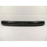 Ford Ranger 1998-2002 Pickup Ön Tampon Siyah (Fpı) (Adet) (Oem No:uh775003xf)