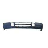 Ford Ranger 2003-2007 Pickup Karlık (Ön Tampon Altı) Plastik (Spoıler)(Tyg) (Adet) (Oem No:4750032)