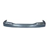 Ford Ranger 2003-2007 Pickup Ön Tampon (Nikelajlı Fpı) (Adet) (Oem No:um5050030e)