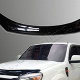 Ford Ranger 2007-2009 Ön Kaput Koruyucu