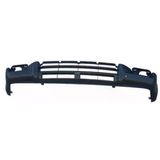 Ford Ranger 2007-2009 Pickup Karlık (Ön Tampon Altı) (4X2) Dodık Deliksiz (Spoıler) (Fpı) (Adet) (Oem No:ury65003ya)