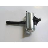 Ford Ranger 2007-2009 Pickup Ön Kapı Durdurucusu Adet Gergisi (Oem No: 2M34 J23552 Ba)