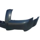 Ford Ranger 2007-2009 Pickup Ön Tampon (Dodik Delikli (4X4) Fpı) (Oem No: Ury6-50-03Y)
