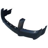 Ford Ranger 2007-2009 Pickup Ön Tampon (Dodik Deliksiz (4X2) (Fpı) (Oem No: Ury6-50-03X)