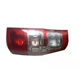 Ford Ranger (2009 Yılında Çıkan Kasa) Arka Stop Sol (Oem No: 8M3413b505dc)