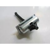 Ford Ranger 2010-2012 Pickup Ön Kapı Durdurucusu Adet Gergisi (Oem No: 2M34 J23552 Ba)