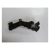 Ford Ranger 2010-2012 Tampon Bağlantı Braketi Ön Sol (Oem No: Ud20-50-0U1)