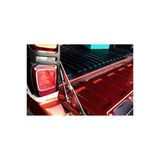 Ford Ranger 2011 - 2022 Bagaj Kapağı Amortisörü 2 Parça Set