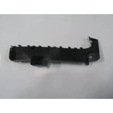 Ford Ranger 2013-2015 Pickup Ön Tampon Braketi Sağ (Oem No:ab3917a869ac)
