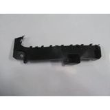 Ford Ranger 2013-2015 Pickup Ön Tampon Braketi Sol (Oem No:ab3917a870ac)