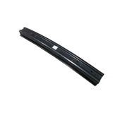 Ford Ranger 2013-2015 Pickup Ön Tampon Demiri (My) (Oem No: Ab39-17-7 Serisi 1Bd)