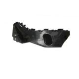 Ford Ranger 2016-2018 Pickup Ön Tampon Bağlantı Braketi Sol (Lm) (Oem No: Jb3b17a870bb)