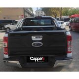 Ford Ranger 2016- Yılı ve Sonrası Bagaj Kapağı Dodik