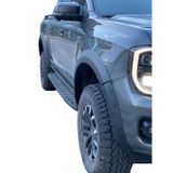 Ford Ranger 2024 Sonrası Yeni Kasa İçin Dodik Seti