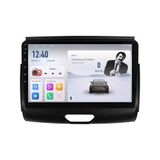 Ford Ranger Android Multimedya (2016-2022) CarPlay Android Auto Navigasyon 10GB RAM 256GB Pro