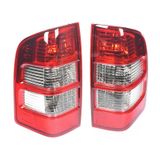 Ford Ranger Arka Stop Lambası Sağ-Sol Takım Sissiz 2006-2008