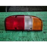 Ford Ranger Arka Stop Sağ 1999-2001 (Oem No: Xm3413B505Cb)
