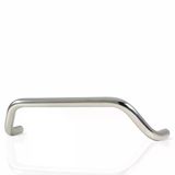 Ford Ranger Arka Tampon Koruma Demiri 2006+ / 2023+ PAK33
