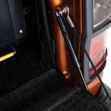 Ford Ranger Bagaj Kapağı Amortisörü 2 Parça 2011-2022 Arası