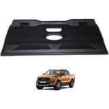 Ford Ranger Bagaj Kapağı Dodik 2015-2022 Arası