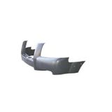 Ford Ranger Duratorq Ön Tampon 2009- 2010- (Oem No: 8M3417K833Aa)