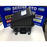Ford Ranger Hava Filtre Kutusu 1998-2006 Arası