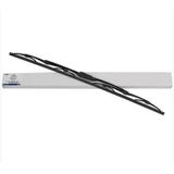 Ford Ranger İle Uyumlu BSG Sılecek Süpürgesı Ön Takım 600 Mm+400 Mm Bm 12 - (Oem No: Ab39 17528 Cc/Dc), 1000034522860
