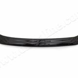 Ford Ranger Kaput Koruyucu 2009 2011