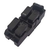 FORD RANGER - MAZDA B2500 CAM DÜĞMESİ DÖRTLÜ 1998 - 2002