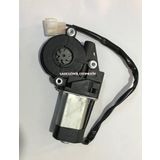 FORD RANGER ÖN CAM KRİKO MOTORU SAĞ 1998-2010