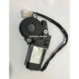 Ford Ranger Ön Cam Kriko Motoru Sol 1998-2010