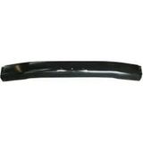 Ford Ranger Ön Tampon 1999-2001 (Oem No: Xm3417K833Bb)
